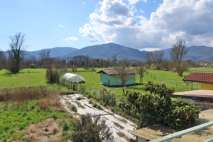 Image No.18-1 Bed Property for sale