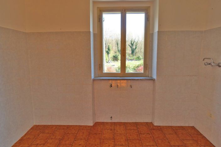 Image No.18-Propriété de 1 chambre à vendre à Filattiera