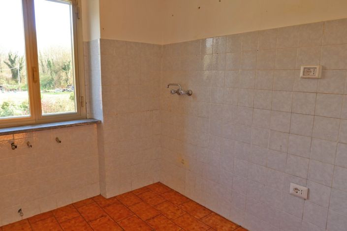 Image No.19-Propriété de 1 chambre à vendre à Filattiera