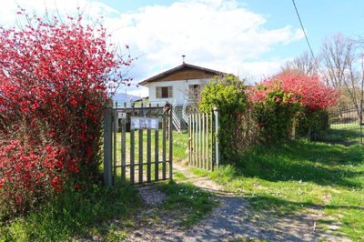 17734113293evpgwazdu7t3t