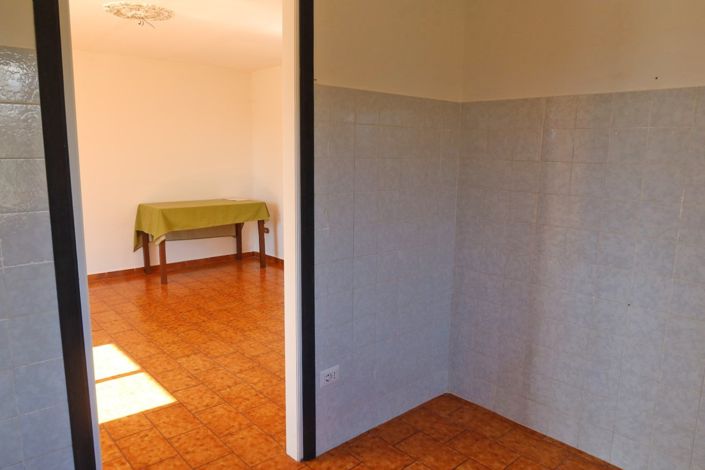 Image No.20-Propriété de 1 chambre à vendre à Filattiera