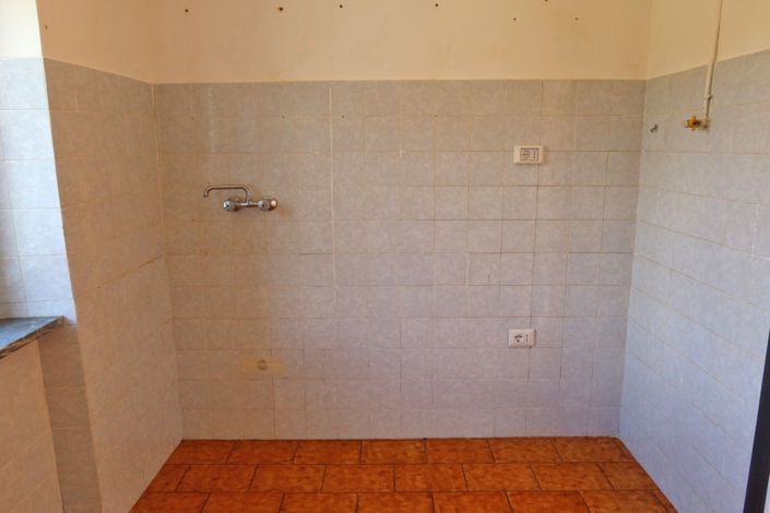 Image No.21-Propriété de 1 chambre à vendre à Filattiera