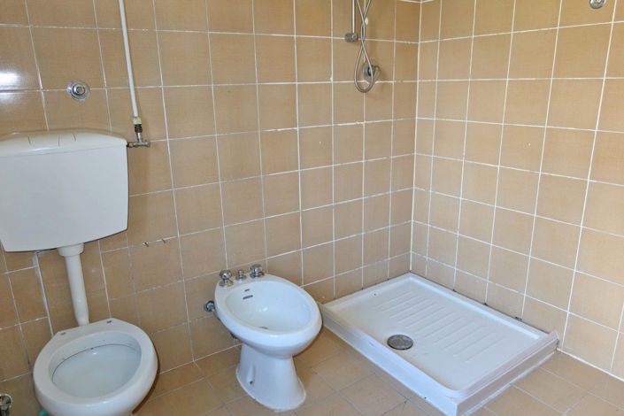 Image No.23-Propriété de 1 chambre à vendre à Filattiera