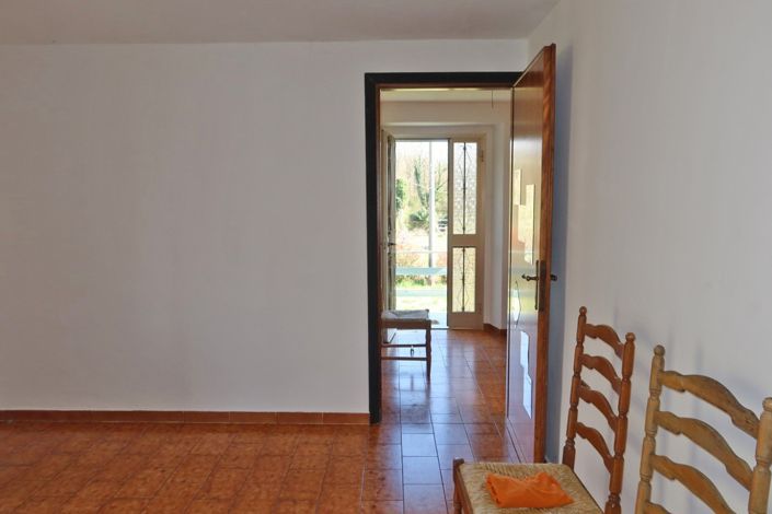 Image No.26-Propriété de 1 chambre à vendre à Filattiera