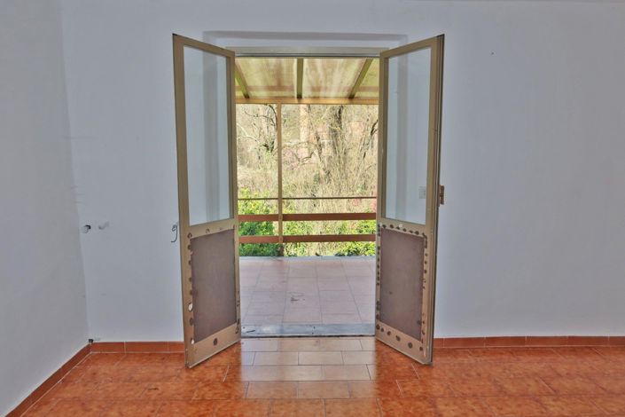Image No.27-Propriété de 1 chambre à vendre à Filattiera
