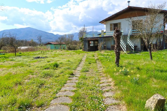 Image No.3-1 Bed Property for sale