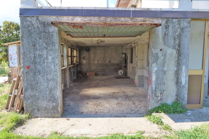 Image No.31-Propriété de 1 chambre à vendre à Filattiera
