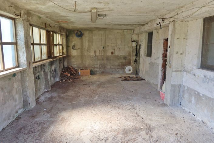 Image No.32-Propriété de 1 chambre à vendre à Filattiera