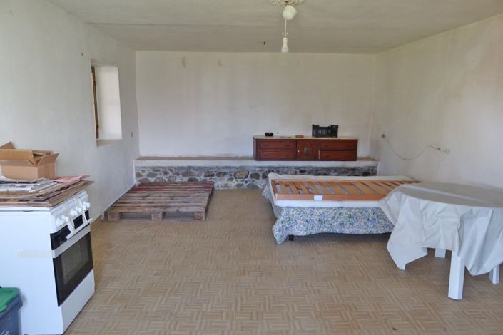 Image No.35-Propriété de 1 chambre à vendre à Filattiera