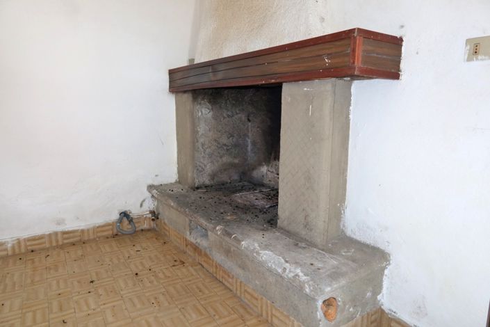 Image No.37-Propriété de 1 chambre à vendre à Filattiera