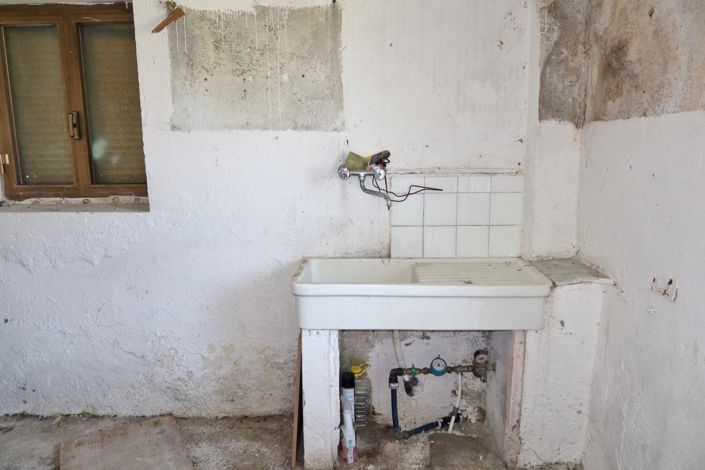 Image No.39-Propriété de 1 chambre à vendre à Filattiera