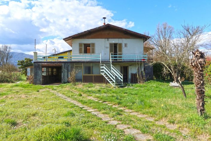 Image No.4-1 Bed Property for sale