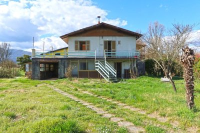 1773411331tuf23hqzykmw8p