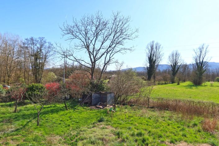 Image No.42-Propriété de 1 chambre à vendre à Filattiera