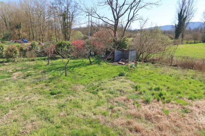 Image No.44-1 Bed Property for sale