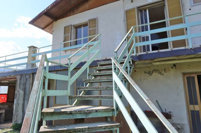 1773411341ggxxu0vxxr9jzb