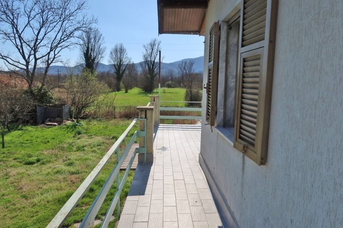 Image No.8-1 Bed Property for sale