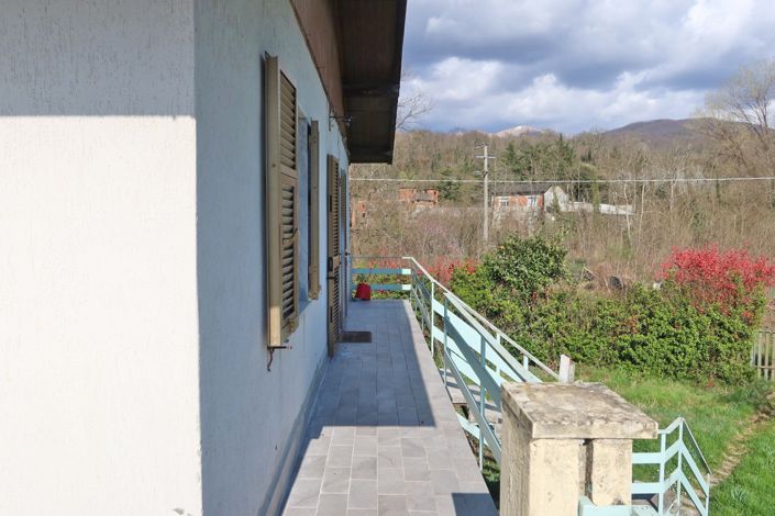 Image No.9-1 Bed Property for sale