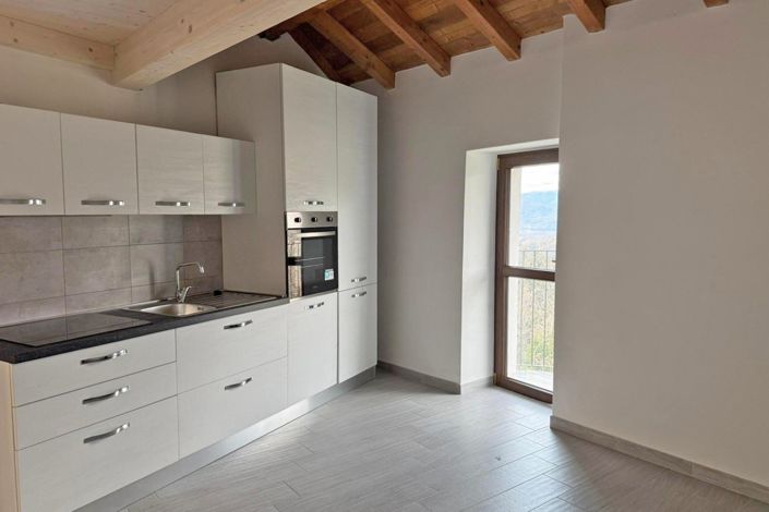 Image No.10-1 Bed Village House for sale