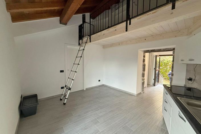 Image No.11-1 Bed Village House for sale