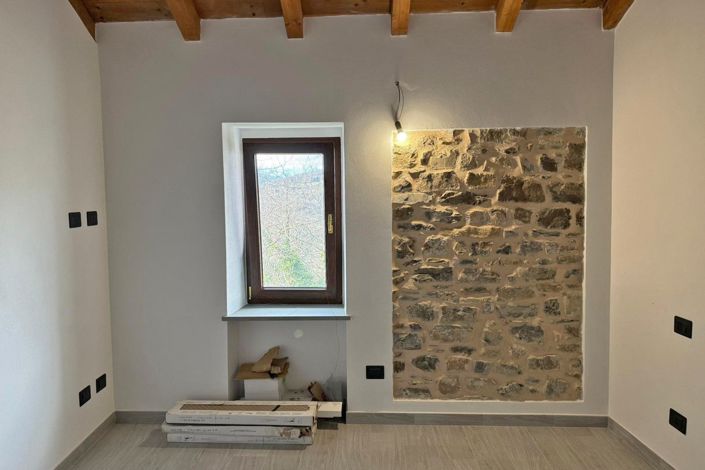 Image No.12-1 Bed Village House for sale