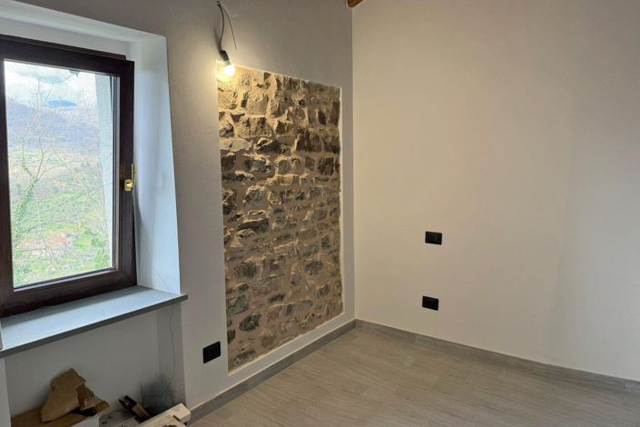 Image No.14-1 Bed Village House for sale