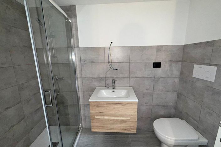 Image No.17-1 Bed Village House for sale