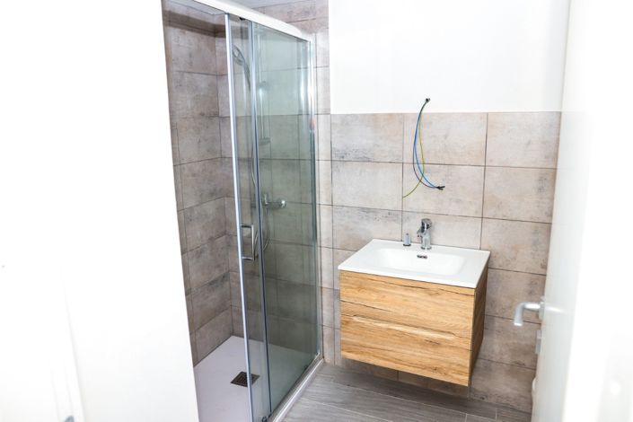 Image No.18-1 Bed Village House for sale