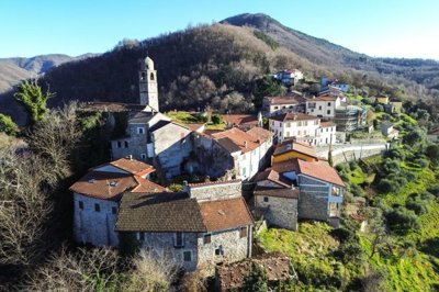 1773328495jgwxaepfapcqdb