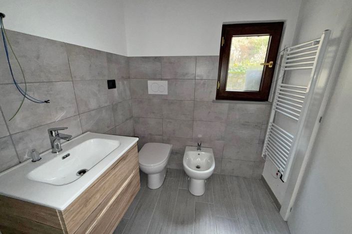 Image No.21-1 Bed Village House for sale