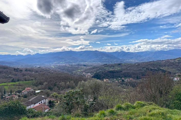 Image No.23-1 Bed Village House for sale