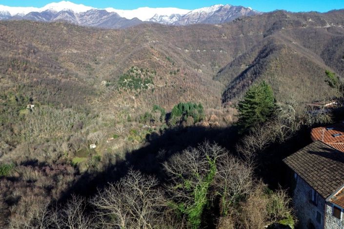 Image No.24-1 Bed Village House for sale