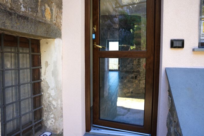 Image No.5-1 Bed Village House for sale