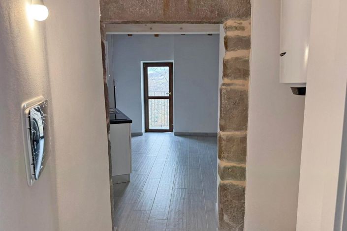 Image No.6-1 Bed Village House for sale