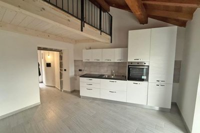 1773328488jf7bzxpjdx0lzw