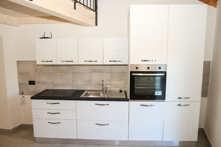 Image No.9-1 Bed Village House for sale