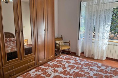 1773401926fmwgbkbzjqxfl9