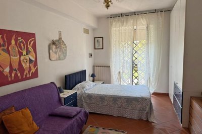 1773401927rrvuc8vctvmetc