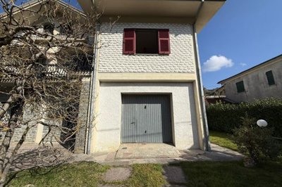 1773401968y8ga1hsu7g3k42