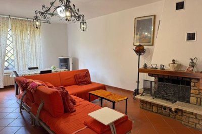 1773401923qddy9giptyswsc