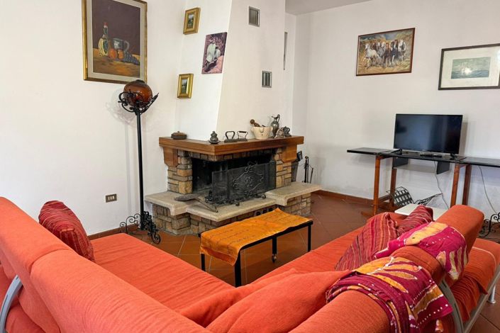 Image No.9-Propiedad con 6 dormitorios en venta