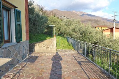 1774002035jnpvqi57smlray