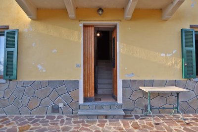 1774002044vkxewmw3fgewtw