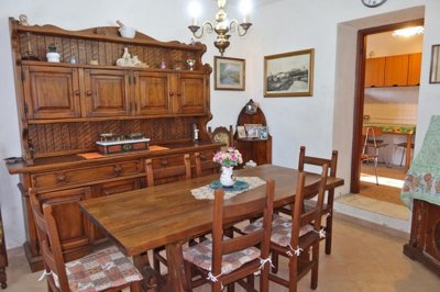 1774002083l5hesqjus62k0j