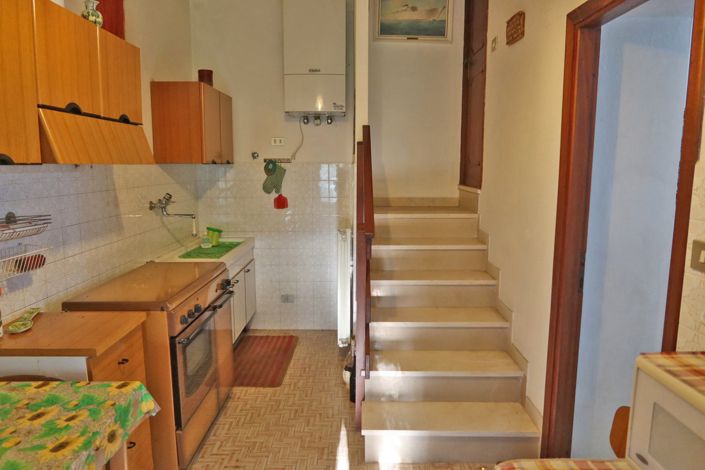 Image No.15-2 Bed Property for sale