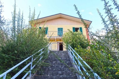 1774002028jrhugdktvxkfli