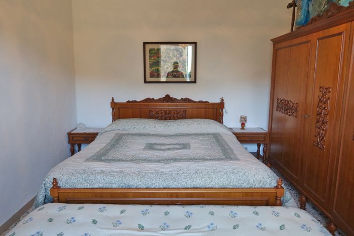 Image No.29-2 Bed Property for sale