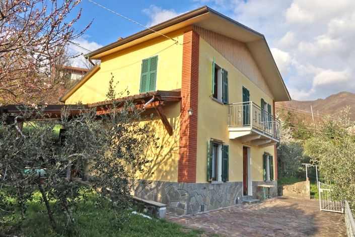 Image No.3-2 Bed Property for sale