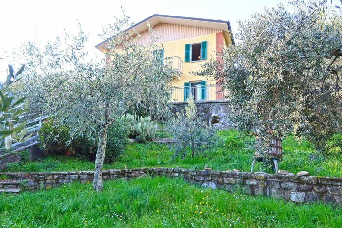 Image No.33-2 Bed Property for sale