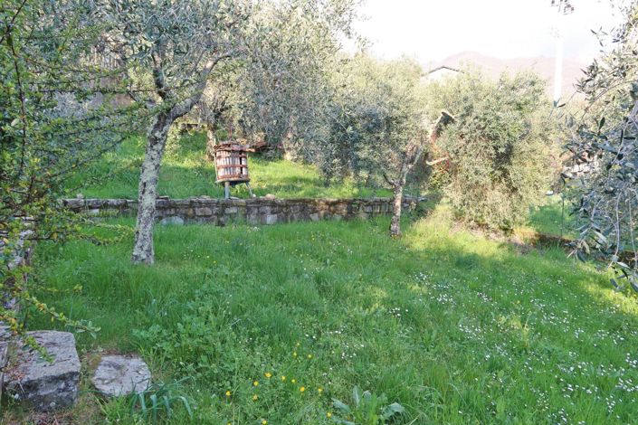 Image No.34-2 Bed Property for sale